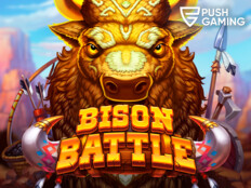 Casino gods slots promo code72